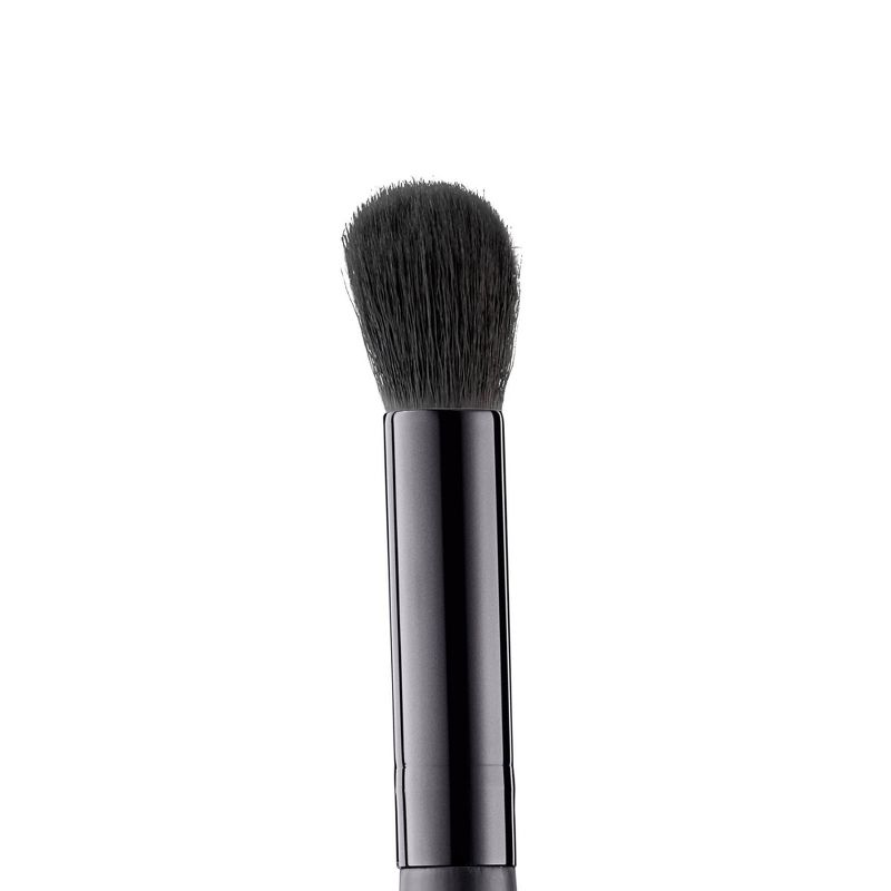 e.l.f. Flawless Concealer Brush, 3 of 5