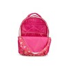 Kids' Disney Princess 16" Backpack - Pink - image 3 of 4