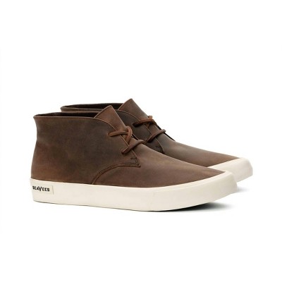 Men's 'S MASLON DESERT BOOT - SeaVees