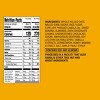 Banana Nut Granola - 12oz - Good & Gather™ - 4 of 4