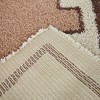 Balta Rugs 7'10"x10' Holanda Geometric Teen Plush Rug - 3 of 4