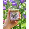Rawmio Organic Almond Chocolate Chip Cookie Dough Spread - 4 of 4