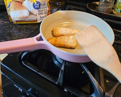 Guest review image 1 of 1, zoom in