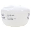 Alfaparf Milano Semi Di Lino Diamond Illuminating Mask 6.98 oz - 2 of 4