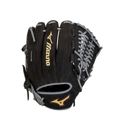 mizuno prospect select glove