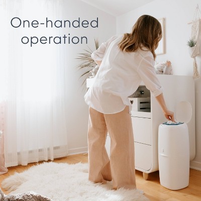 Imagen de producto 6