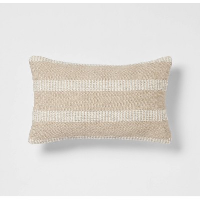 small lumbar pillows for chairs