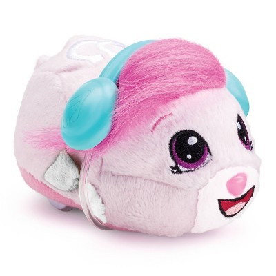 pink zhu zhu pet