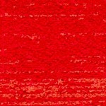 red/grey