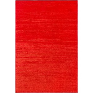 Adirondack ADR113 Machine Made Indoor Rug - Safavieh - 1 of 4
