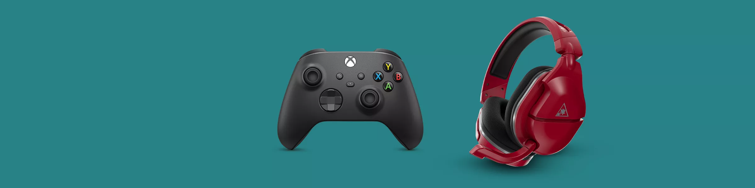 Video Game Accessories Page 13 Target