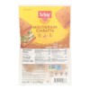 Schar Multigrain Ciabatta - Case of 5/7 oz - 2 of 4