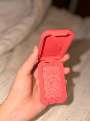 Guest review image 3 of 3, zoom in