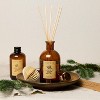 Craft & Kin Aromatherapy Scented Oil Reed Diffuser Set - 2 of 4