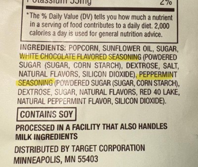 Guest review image 2 of 3, zoom in