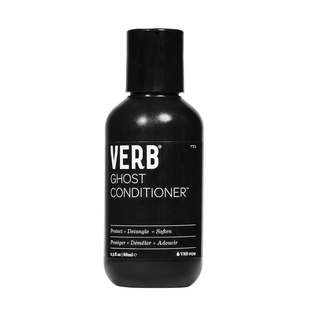 Photos - Hair Product VERB Ghost Conditioner - 2.3 fl oz - Ulta Beauty