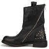 Vintage Foundry Co. Women's Stacy Boot - 3 of 4