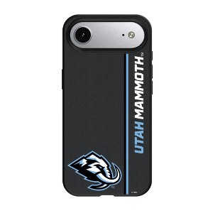 NHL Western Conference Teams Sidebar MagSafe Compatible Cell Phone Case for Apple iPhone 17 Series - 1 of 4