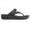 Aerothotic Glen Casual Thong Womens Walking Sandals - 4 of 4