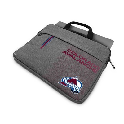 SOAR NHL 13 Inch Laptop Case