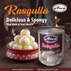 Aiva Rasgulla Can - 3 of 4
