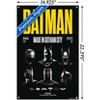 Trends International DC Comics Batman: 85th Anniversary - Made In Gotham Unframed Wall Poster Prints - 3 of 4
