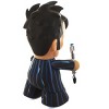 Titan Toys Doctor Who 6.5" "End of Time" 10th Doctor Titan Vinyl Figure - 2 of 4