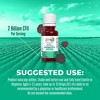 MaryRuth's Organic Kids Precision Probiotic Digestive Liquid Drops - 3 of 4