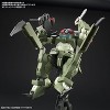 Bandai Hobby Gundam HGBD GH-001RB Grimoire Red Beret HG 1/144 Scale Model Kit - 2 of 3