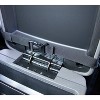 Rightline Gear Center Console Trash Bag - 3 of 4