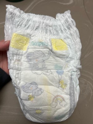 Guest review image 1 of 2, zoom in