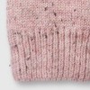 Isotoner Adult Recycled Knit Gloves - 3 of 3