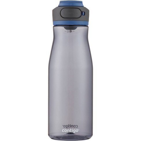 Contigo AUTOSEAL Hydration Water Bottle