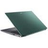 Acer Swift X - 14" Laptop Intel Core i7-1260P 2.1GHz 16GB RAM 1TB SSD W11H - Manufacturer Refurbished - 3 of 4