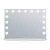 Impressions Vanity Hollywood Premiere Slim Pro Vanity Mirror - 2 of 4