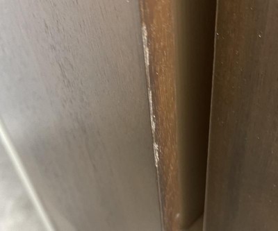 Guest review image 3 of 4, zoom in