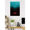Trends International Night Swim (2024) - One Sheet Unframed Wall Poster Prints - 2 of 4