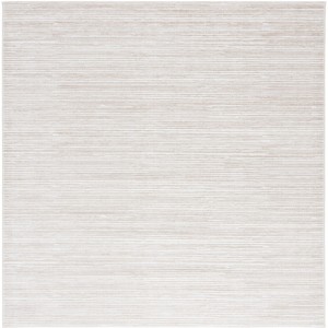 Vision VSN606 Power Loomed Indoor Rugs - Safavieh - 1 of 4