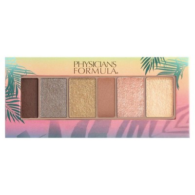Physicians Formula Murumuru Eyeshadow - 0.12oz