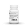 Zeaxanthin With Lutein by Source Naturals, Inc.  -  30 Capsule - 3 of 3