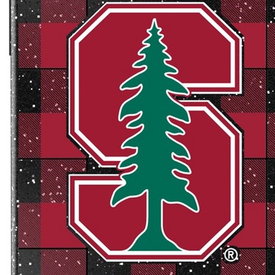 stanford cardinal