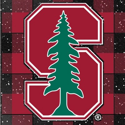 stanford cardinal