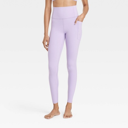 Pocket leggings target best sale