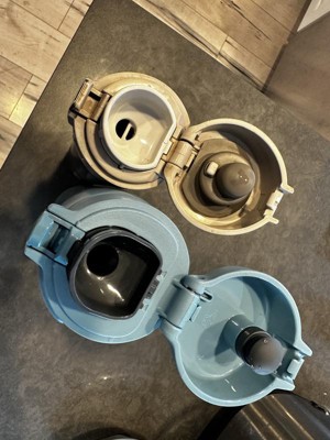 Guest review image 3 of 3, zoom in