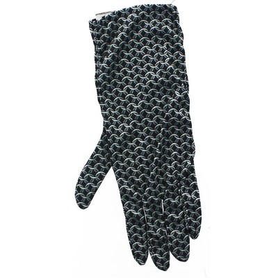 chainmail gloves