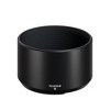 Fujifilm Fujinon XF 33mm f/1.4 R LM WR Lens - 2 of 3