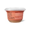 Baby Food Tub - Apple - 4 oz - Good & Gather™ - 4 of 4