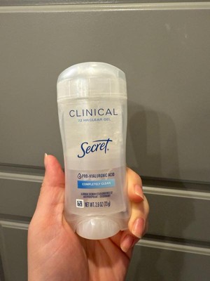 Guest review image 2 of 2, zoom in