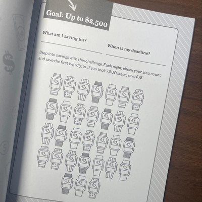 Guest review image 2 of 3, zoom in
