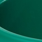 green - 4 pack